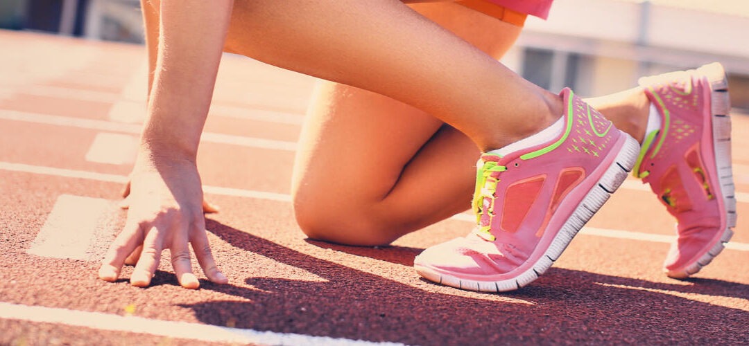 Skippa din att-göra-lista på 40 timmar